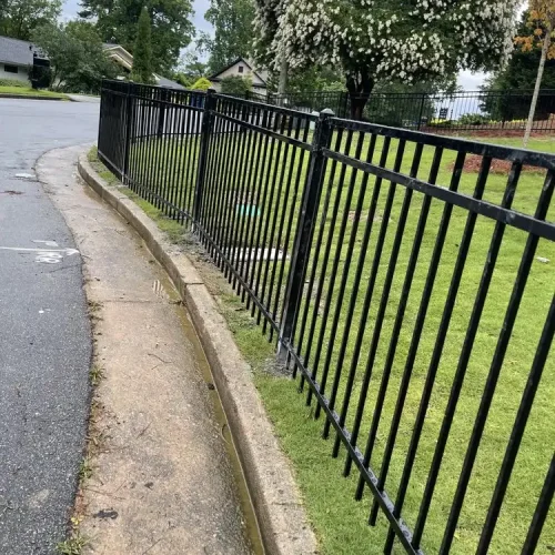 rg-fence-and-landscaping (27)