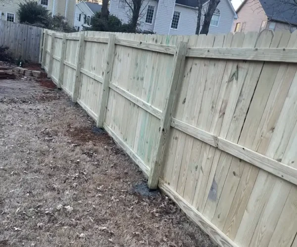 rg-fence-and-landscaping (37)